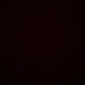 Meet your Posher, Emanuel